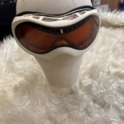 Outdoor Gear Eyewear 