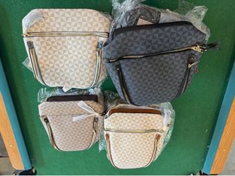 Bags for sale