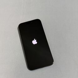 Iphone 15 Pro Unlocked