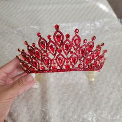 Crown