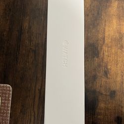 Apple Watch Series 4 44mm