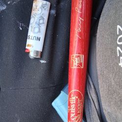 Louisville Mini Slugger