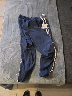 Clothes