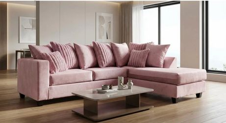 Sectional hermoso 💕🔥💕🔥💕🔥💕🔥💕🚛📦