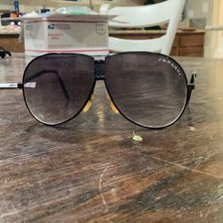 Ferrari Glasses For Sale