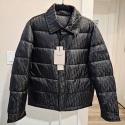 Men's Size M/L/XL