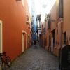 Medina