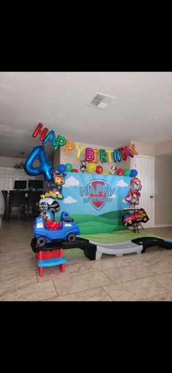 Paw patrol toys Roller coaster paw patrol step2 roller coaster