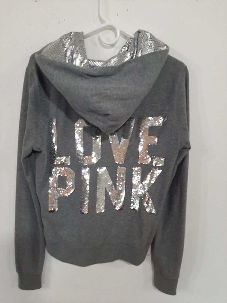 Victoria's Secret