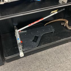 Tile Cutter