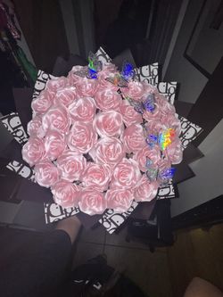 Roses