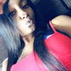 Ashanti