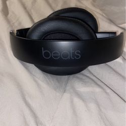 Beats By Dr. Dre