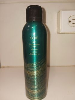 Oribe Soft Dry Conditioner, 5.3oz