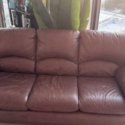 Couch For Sale