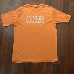 Softball Athletic Practice Shirts