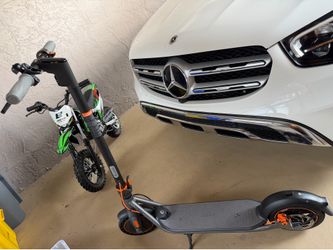 Segway
