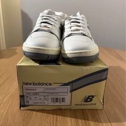 New Balance ALD 550 Size 7.5
