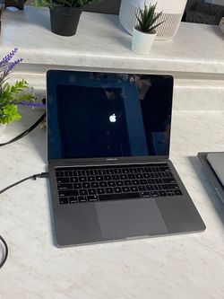 iCloud Locked 2022 MacBook Pro M2