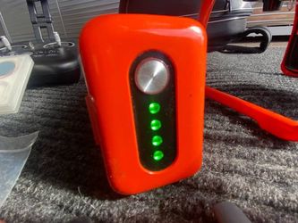 Autel X Star PREMIUM 4K drone UAV with Backpack 12 Props 