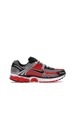 Nike Zoom Vomero 5