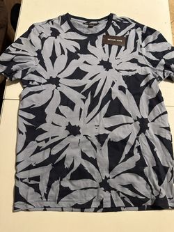 shirts for men$13Each 