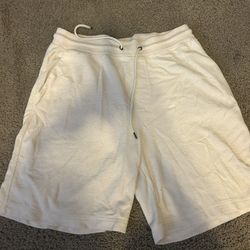 Men’s Shorts And Jeans 