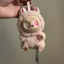 Labubu