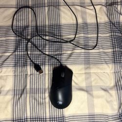 Ibuypower Mouse 