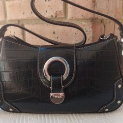 BRAND NEW - SUPER CUTE  PURSE $25. 