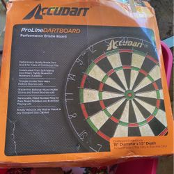 Juego En Caja Completo