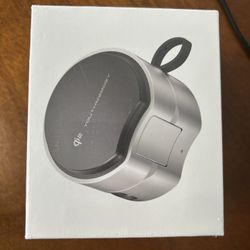 Qi2 Magnetic Wireless Charger Stand Station, Portable Travel Charging Station, 15W Fast Foldable Magnetic Wireless Charger Stand for iPhone 17/17pro16