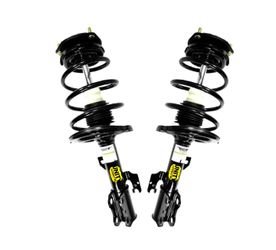 Lexus Es 330  02-06 Front  Shocks 