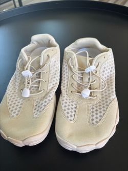 XIHALOOK Water Barefoot Shoes for Women Men Wide Toe Minimalist Barefoot Shoes Quick-Dry for Beach Swim River Pool Lake Surfing Training