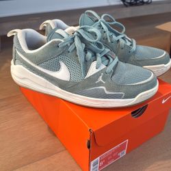 Jordan's- Womens