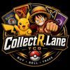 Follow IG: CollectRLane 