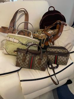 Handbags
