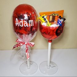 Valentines Day Gifts For Kids