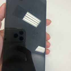 iPhone 14 Unlocked 128GB