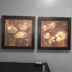 Furniture/Home