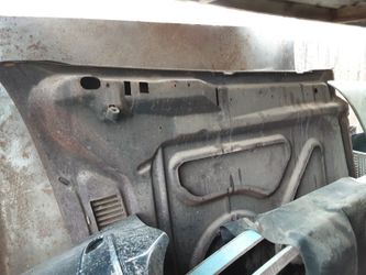 Car Parts