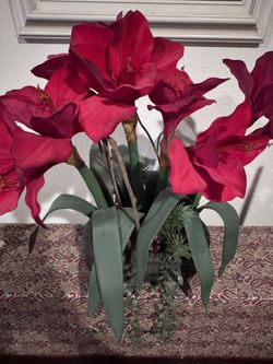 Fake Plants //Moving Sale!!!!!
