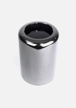 Mac Pro
