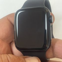 Apple Watch Like New 