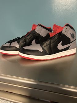 Jordan