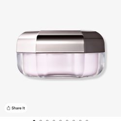 Fenty Setting Powder 