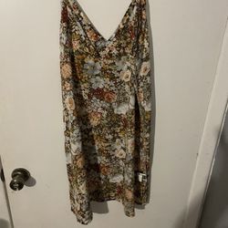 Sundress 