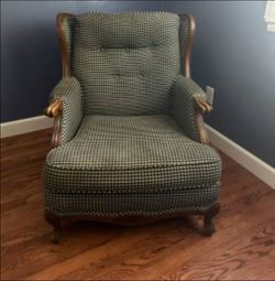 Chair
