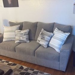 Sofa 