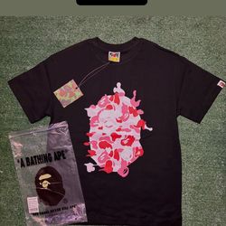Bape